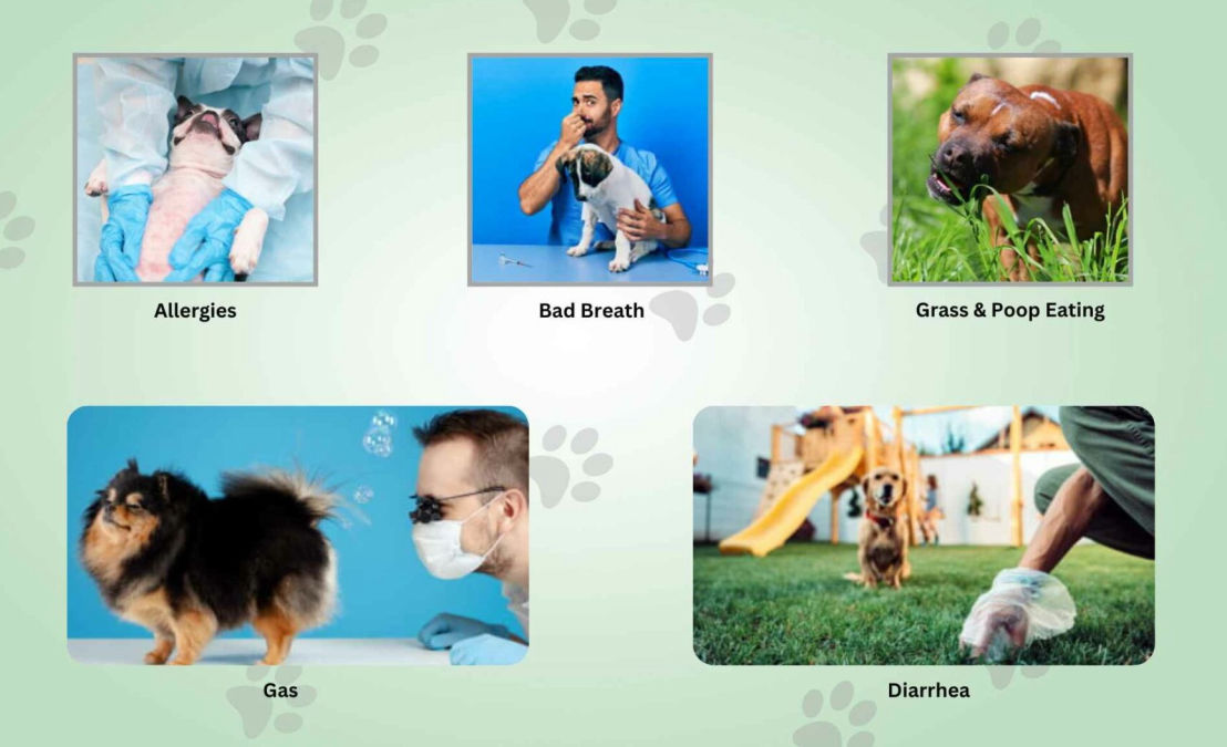 signs-health-problems