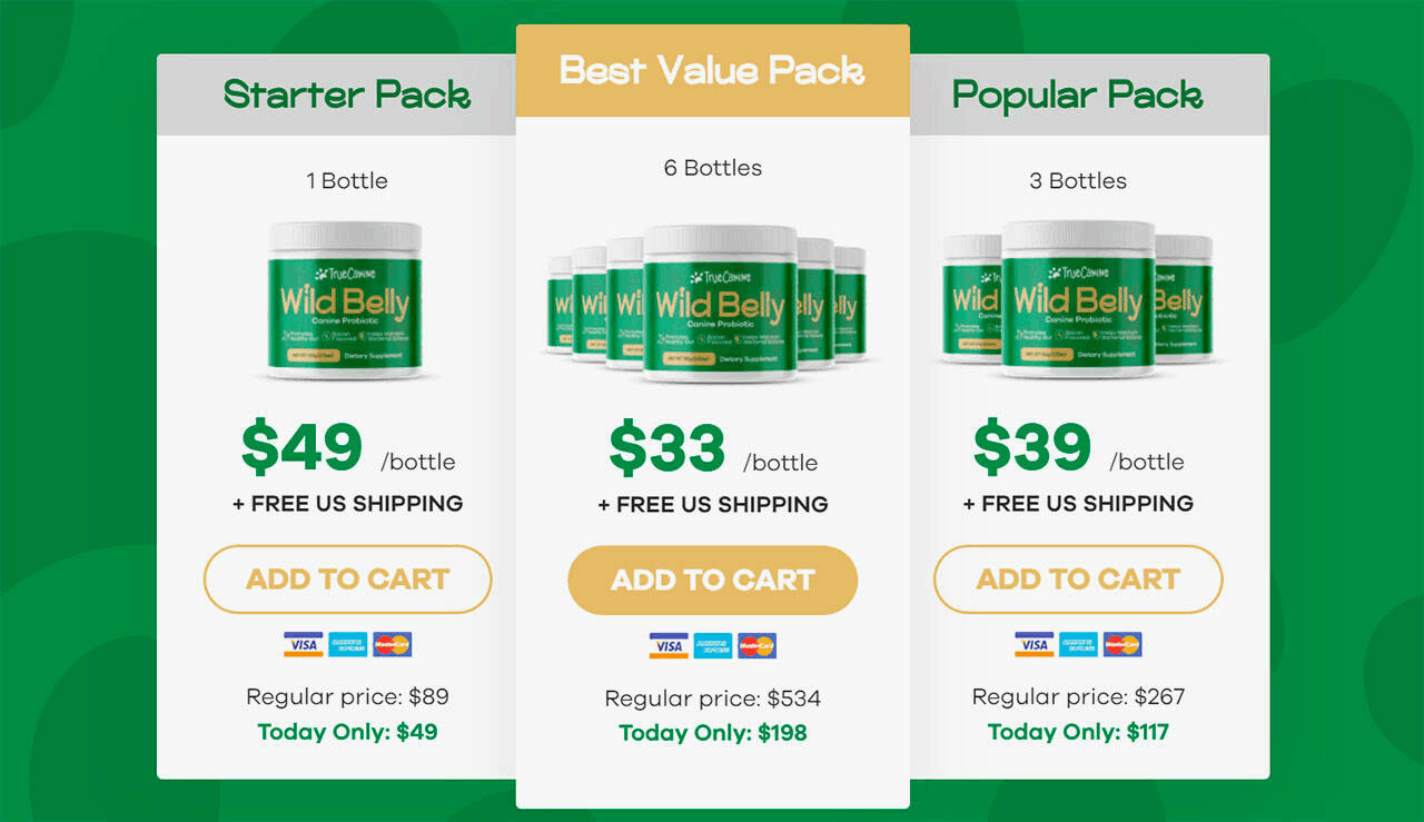 wild-belly-pricing-add-to-cart-2